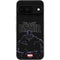 Marvel Black Panther Night Time Watch Google Pixel 9 Skin